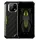 Ulefone Armor 22 8 GB RAM 128 GB Grün