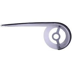 Hesling Kettenschützer Cambio 38T