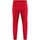 Jako Power Freizeithose Rot/Weiß 3XL