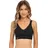 Anita Sport-BH Schwarz 80E