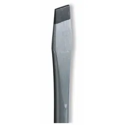 Werkstatt-Schraubendreher, DIN 5265, 3,5 x 0,6 x 75mm