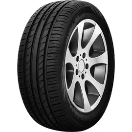 Superia SA37 265/40 R21 105W