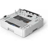 Epson Papierkassette 500 Blatt (C12C937901)