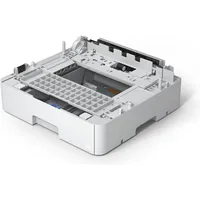 Epson C12C937901, Einschub, Weiß, 1 Stück(e)