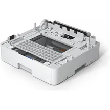 Epson C12C937901, Einschub, Weiß, 1 Stück(e)