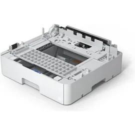 Epson C12C937901, Einschub, Weiß, 1 Stück(e)