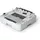 Epson C12C937901, Einschub, Weiß, 1 Stück(e)