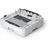 Epson Papierkassette 500 Blatt (C12C937901)