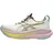 Damen Light Dust/Clay Canyon 40