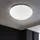 GLOBO Narine (41771)