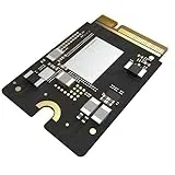 CHGRNLF Macmini M4 SSD Festplatte 2TB