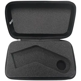 Lapp MOBILITY Hardcase für das Ladegerät Mobility Dock