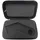 Lapp MOBILITY Hardcase für das Ladegerät Mobility Dock