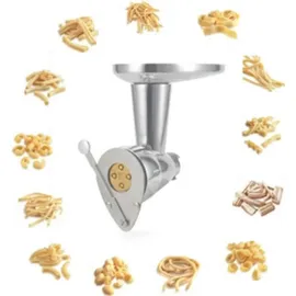 Kenwood KAX92.A0ME Pasta Fresca Aufsatz