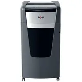 Rexel Momentum Extra XP426+ Schwarz