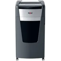 Rexel Momentum Extra XP426+ Schwarz