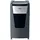 Rexel Momentum Extra XP426+ Schwarz