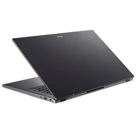 Acer Aspire 17 A17-51M-77V3 Intel Core 7 150U 16 GB RAM 1 TB SSD Win11 Pro