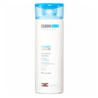 Isdin Ureadin Lotion 10 200 ml