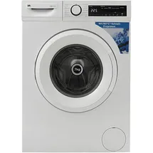 OK. OWM 7112 B Waschmaschine (7 kg, 1330 U/min)