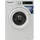 OK. OWM 7112 B Waschmaschine (7 kg, 1330 U/min)