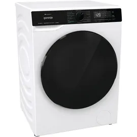 Gorenje G600 Waschtrockner WD2PA1X64ADAAW/DE (10,5 kg / 6 kg, 1400 U/min)