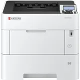 Kyocera Ecosys PA5500x