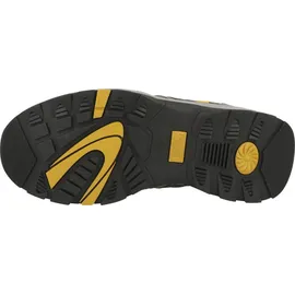 CAMEL ACTIVE Herren grau, 40 EU