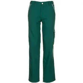 Planam Canvas 320 Thermohose