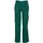 Planam Canvas 320 Thermohose