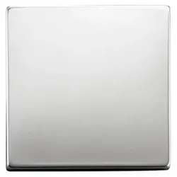 Wippe 1t Schalter pur edelstahl mt