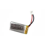 AMEWI LiPo Akku 3,7V 300mAh A110/AM38