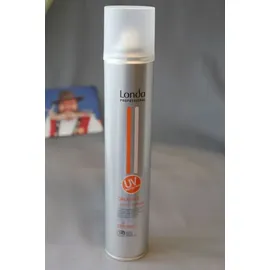 Londa Professional Londa Create It 300 ml