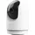 Trust IPCAM-2700 Indoor PTZ Schwarz