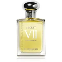 Eisenberg Secret VII Ècho Lumineux Eau de Parfum für Herren ml