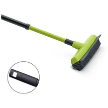 Nölle Profi Brush Gummibesen 227500