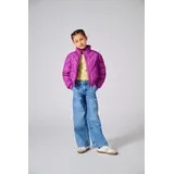 KIDS ONLY ONLY Bequeme Jeans KOGCOMET WIDE LEG DNM MAT085 NOOS 116