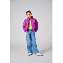 KIDS ONLY ONLY Bequeme Jeans KOGCOMET WIDE LEG DNM MAT085 NOOS 116