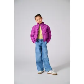 KIDS ONLY ONLY Bequeme Jeans KOGCOMET WIDE LEG DNM MAT085 NOOS 116