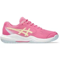 Asics Gel-Dedicate 9 Rosa 35