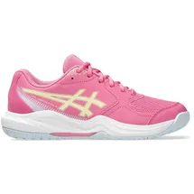 Asics Gel-Dedicate 9 Rosa 35