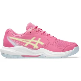 Asics Gel-Dedicate 9 Rosa 35