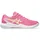 Asics Gel-Dedicate 9 Rosa 35
