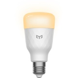 Yeelight LED Smart Glühhbirne W3 Dimmbar