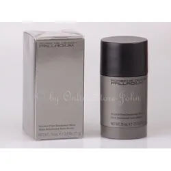 Porsche Design - Palladium - 75ml Deo Stick - Deodorant