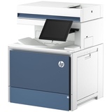 HP Color LaserJet Enterprise MFP 6800dn