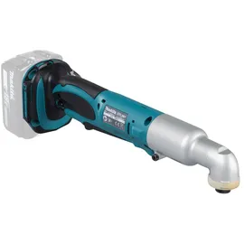Makita DTL061Z ohne Akku