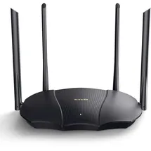 Tenda WiFi 6 AX3000 Smart WiFi Router