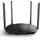 Tenda WiFi 6 AX3000 Smart WiFi Router