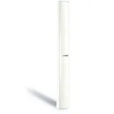 Bose Panaray MA12 Modular Line Array Loudspeaker, Weiß